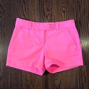 Vineyard Vines Shorts